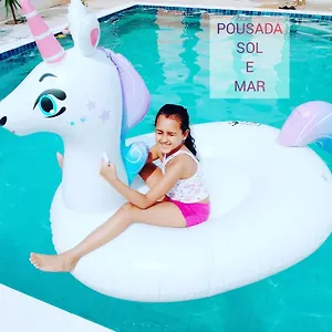 pousada-sol-e-mar-cabo-frio.cabofriohotels.org/