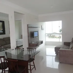 Residencial Galápagos Imbituba (Santa Catarina)