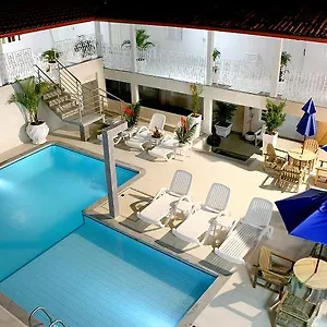 ancoradouro-hotel.hotelsportoseguro.com/